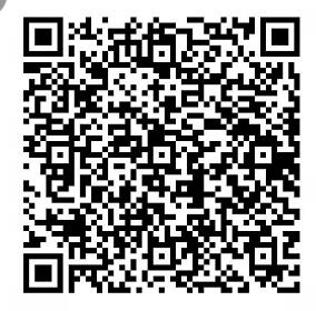 夸克APP叠叠高玩赚盛夏,每天做任务送6元支付宝红包 夸克APP玩赚盛夏 支付宝红包 活动线报 第2张 夸克APP叠叠高玩赚盛夏,每天做任务送6元支付宝红包 夸克APP玩赚盛夏 支付宝红包 活动线报 第2张