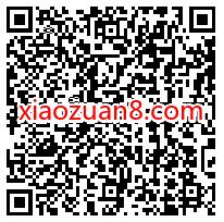 罗布乐思全平台定档预约抽奖,亲测中1个Q币奖励 腾讯手游 免费Q币 活动线报 第2张 罗布乐思全平台定档预约抽奖,亲测中1个Q币奖励 腾讯手游 免费Q币 活动线报 第2张
