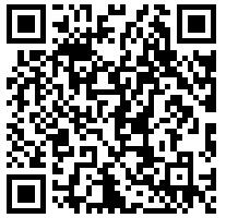 南京银行你好银行领5000积分,0.01元充值10元话费 南京银行APP 免费话费 活动线报 第2张 南京银行你好银行领5000积分,0.01元充值10元话费 南京银行APP 免费话费 活动线报 第2张