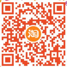 限时 5 折:QQ 超级会员10 元/月探底历史低价 QQ会员5折活动 QQ超级会员 免费会员VIP 活动线报 第2张 限时 5 折:QQ 超级会员10 元/月探底历史低价 QQ会员5折活动 QQ超级会员 免费会员VIP 活动线报 第2张