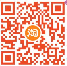 罗布乐思手游QQ,新注册送2 888个Q币奖励 腾讯手游活动送Q币 免费Q币 活动线报 第2张 罗布乐思手游QQ,新注册送2 888个Q币奖励 腾讯手游活动送Q币 免费Q币 活动线报 第2张