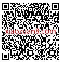 免费领取货拉拉优惠券,下单立减更实惠 货拉拉优惠券 快递优惠券 优惠福利 第2张 免费领取货拉拉优惠券,下单立减更实惠 货拉拉优惠券 快递优惠券 优惠福利 第2张