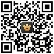 爱奇艺联名京东PLUS会员年卡，限时特惠低至123元 爱奇艺会员 免费会员VIP 活动线报  第2张