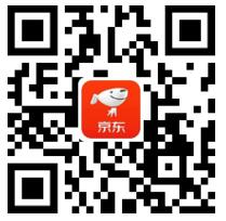 京东0元购价值109元鲸鱼座AI音箱,返等额京豆 京东鲸鱼座AI音箱0元购 京东 电商活动 第2张 京东0元购价值109元鲸鱼座AI音箱,返等额京豆 京东鲸鱼座AI音箱0元购 京东 电商活动 第2张