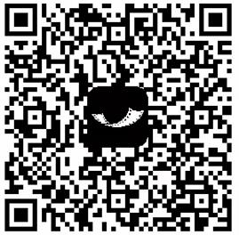 移动电影院APP看电影学党史领积分,亲测送3元微信红包 移动电影院APP 微信红包 活动线报 第2张 移动电影院APP看电影学党史领积分,亲测送3元微信红包 移动电影院APP 微信红包 活动线报 第2张