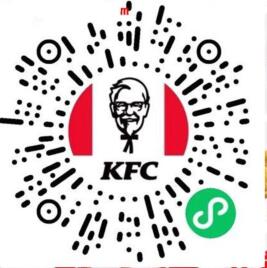 肯德基小程序盲开神秘0元券,送汉堡/冰淇淋 肯德基优惠券 优惠卡券 优惠福利 第2张 肯德基小程序盲开神秘0元券,送汉堡/冰淇淋 肯德基优惠券 优惠卡券 优惠福利 第2张