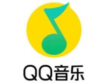 汉堡王嗨啤一夏分享抽奖送1个月豪华绿钻非必中 豪华绿钻 免费会员VIP 活动线报 第1张 汉堡王嗨啤一夏分享抽奖送1个月豪华绿钻非必中 豪华绿钻 免费会员VIP 活动线报 第1张
