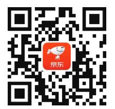 京东PLUS会员99京豆兑换7天腾讯视频VIP会员 腾讯视频IVIP 免费会员VIP 活动线报 第2张 京东PLUS会员99京豆兑换7天腾讯视频VIP会员 腾讯视频IVIP 免费会员VIP 活动线报 第2张