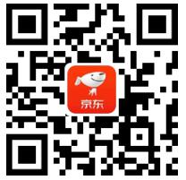 京东特物Z×金领冠,做任务领buff抽奖送66 200京豆 免费京豆 京豆 京东 活动线报 第2张 京东特物Z×金领冠,做任务领buff抽奖送66 200京豆 免费京豆 京豆 京东 活动线报 第2张