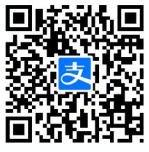 支付宝凉爽红包节组队,瓜分7 68元支付宝红包 支付宝消费红包 支付宝红包 活动线报 第2张 支付宝凉爽红包节组队,瓜分7 68元支付宝红包 支付宝消费红包 支付宝红包 活动线报 第2张