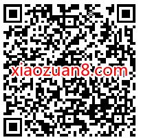 应用宝x小芒奥运盲盒抽奖，1分购洗脸巾包邮 小芒APP 免费实物 活动线报  第2张