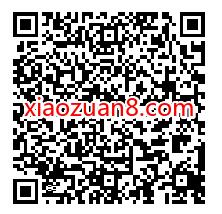 致敬知识的引路人,教师免费领取1年酷狗音乐会员 免费酷狗音乐会员 酷狗音乐会员 免费会员VIP 活动线报 第2张 致敬知识的引路人,教师免费领取1年酷狗音乐会员 免费酷狗音乐会员 酷狗音乐会员 免费会员VIP 活动线报 第2张