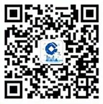 建行广州分行广粉红包节之限时金喜送0.3元微信红包 微信红包 活动线报 第2张 建行广州分行广粉红包节之限时金喜送0.3元微信红包 微信红包 活动线报 第2张