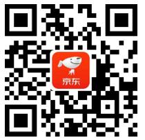 京东快递月满心间寄递团圆,免费领11元京东快递券包 京东快递券 快递优惠券 京东 优惠福利 第2张 京东快递月满心间寄递团圆,免费领11元京东快递券包 京东快递券 快递优惠券 京东 优惠福利 第2张