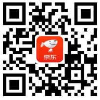 京东PLUS会员199京豆，兑换100元美团外卖券包 美团外卖优惠券 外卖优惠券 优惠福利  第2张