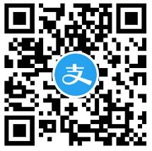 支付宝月月可领点餐立减,领5元点餐券包奖励 支付宝红包 优惠卡券 优惠福利 第2张 支付宝月月可领点餐立减,领5元点餐券包奖励 支付宝红包 优惠卡券 优惠福利 第2张