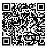建行e浩特做任务赚金豆兑好礼,兑立减金/京东e卡 京东e卡 建行微信立减金 微信立减金 微信红包 活动线报 第2张 建行e浩特做任务赚金豆兑好礼,兑立减金/京东e卡 京东e卡 建行微信立减金 微信立减金 微信红包 活动线报 第2张