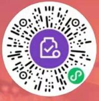 微信支付有优惠中秋花灯会,送最高1W免费提现券 微信免费提现券 微信红包 活动线报 第2张 微信支付有优惠中秋花灯会,送最高1W免费提现券 微信免费提现券 微信红包 活动线报 第2张