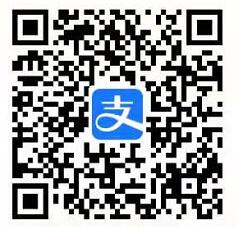 支付宝校园卡用户,免费领取随机支付宝充值红包 支付宝红包 活动线报 第2张 支付宝校园卡用户,免费领取随机支付宝充值红包 支付宝红包 活动线报 第2张