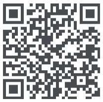高德地图玩赚十一活动,每天签到送3 10元支付宝红包 高德地图十一活动 支付宝红包 活动线报 第2张 高德地图玩赚十一活动,每天签到送3 10元支付宝红包 高德地图十一活动 支付宝红包 活动线报 第2张