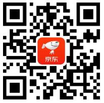 京东特物Z做任务得次数,抽奖亲测50个京豆奖励 免费京豆 京豆 京东 活动线报 第2张 京东特物Z做任务得次数,抽奖亲测50个京豆奖励 免费京豆 京豆 京东 活动线报 第2张