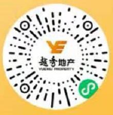 越秀房宝小程序赚金币,抽奖亲测中0.5元微信红包 微信红包 活动线报 第2张 越秀房宝小程序赚金币,抽奖亲测中0.5元微信红包 微信红包 活动线报 第2张