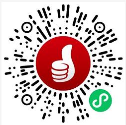 工行卡绑卡刮刮礼,抽奖送30元工行微信立减金 微信立减金 微信红包 活动线报 第2张 工行卡绑卡刮刮礼,抽奖送30元工行微信立减金 微信立减金 微信红包 活动线报 第2张