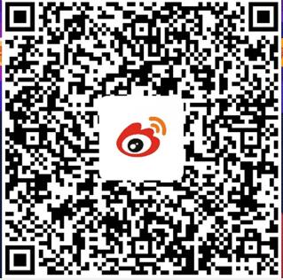 微博财经大咖宠粉计划，关注财经大V送1元微博红包 微博红包活动 微博红包 支付宝红包 活动线报  第4张