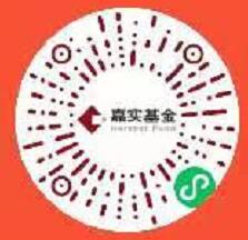 嘉实基金天天猜涨跌活动,亲测提现0.48元微信红包 微信红包 活动线报 第2张 嘉实基金天天猜涨跌活动,亲测提现0.48元微信红包 微信红包 活动线报 第2张