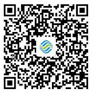 广东移动秋日享礼拆流量,送1 10G广东移动流量 广东移动流量 免费流量 活动线报 第2张 广东移动秋日享礼拆流量,送1 10G广东移动流量 广东移动流量 免费流量 活动线报 第2张