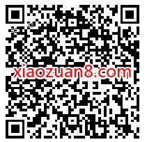 数码宝贝手游预约暴击抽奖送1 10个Q币卡券 免费Q币 活动线报 第2张 数码宝贝手游预约暴击抽奖送1 10个Q币卡券 免费Q币 活动线报 第2张