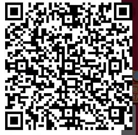 在机场X数字人民币满50 40元,12元买牛奶/酸奶/螺蛳粉 在机场50 40元 免费实物 活动线报 第2张 在机场X数字人民币满50 40元,12元买牛奶/酸奶/螺蛳粉 在机场50 40元 免费实物 活动线报 第2张
