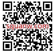 英雄联盟手游不删档测试,腾讯手机管家抽1 4个Q币 免费Q币 活动线报 第2张 英雄联盟手游不删档测试,腾讯手机管家抽1 4个Q币 免费Q币 活动线报 第2张