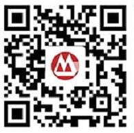 招商银行便民运动会,做任务抽黄金红包奖励 现金红包 招商银行 活动线报 第2张 招商银行便民运动会,做任务抽黄金红包奖励 现金红包 招商银行 活动线报 第2张