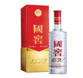 泸州老窖10万份盲盒大礼,分享好友0撸泸州老窖酒 泸州老窖酒 免费实物 活动线报 第1张 泸州老窖10万份盲盒大礼,分享好友0撸泸州老窖酒 泸州老窖酒 免费实物 活动线报 第1张