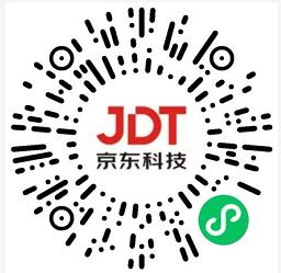 免费领京东大会首版NFT数字藏品区块链凭证,可能是大毛 京东NFT 优惠卡券 优惠福利 第1张 免费领京东大会首版NFT数字藏品区块链凭证,可能是大毛 京东NFT 优惠卡券 优惠福利 第1张