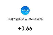 ING Club小程序抓抓马卡龙抽奖送0.66元微信红包 微信红包 活动线报 第1张 ING Club小程序抓抓马卡龙抽奖送0.66元微信红包 微信红包 活动线报 第1张