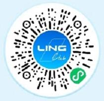 ING Club小程序抓抓马卡龙抽奖送0.66元微信红包 微信红包 活动线报 第2张 ING Club小程序抓抓马卡龙抽奖送0.66元微信红包 微信红包 活动线报 第2张