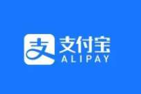 详细阅读:一键去除支付宝首页广告,去除首页栏目卡片教程 一键去除支付宝首页广告,去除首页栏目卡片教程