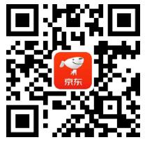 京东PLUS会员权益,免费领7天芒果TV会员 免费芒果TV会员 芒果TV会员 免费会员VIP 活动线报 第2张 京东PLUS会员权益,免费领7天芒果TV会员 免费芒果TV会员 芒果TV会员 免费会员VIP 活动线报 第2张