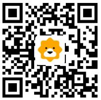 苏宁苏福红包天天领，最高领取1111元苏宁红包 苏宁苏福红包 苏宁红包 苏宁易购红包 活动线报  第2张