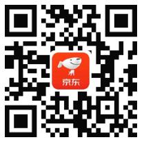 限量3.5折领20元,91元购买腾讯视频会员年卡 腾讯视频IVIP 免费会员VIP 活动线报 第2张 限量3.5折领20元,91元购买腾讯视频会员年卡 腾讯视频IVIP 免费会员VIP 活动线报 第2张