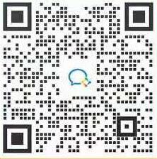 哈药福利官添加企业微信，免费领0.3元微信红包 微信红包 活动线报  第2张