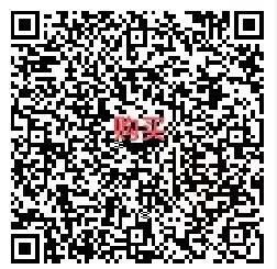 百度健康送10元券，0.1元撸口罩/苏菲卫生巾 免费实物 活动线报  第3张