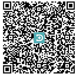 百度健康送10元券，0.1元撸口罩/苏菲卫生巾 免费实物 活动线报  第2张