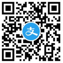 支付宝任务中心赚现金,送0.6 3元现金红包 支付宝红包 活动线报 第2张 支付宝任务中心赚现金,送0.6 3元现金红包 支付宝红包 活动线报 第2张