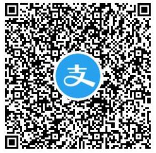 支付宝萌完冬日园游会,上传图片抽1.88 8元消费红包 支付宝红包 活动线报 第2张 支付宝萌完冬日园游会,上传图片抽1.88 8元消费红包 支付宝红包 活动线报 第2张