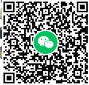 王者荣耀对局完成,抽奖高概率送1.88元微信红包 微信红包 活动线报 第2张 王者荣耀对局完成,抽奖高概率送1.88元微信红包 微信红包 活动线报 第2张