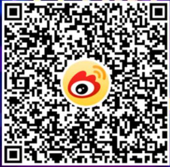 新浪微博开通免密支付,领7天微博会员VIP 免费微博会员 微博会员 免费会员VIP 活动线报 第2张 新浪微博开通免密支付,领7天微博会员VIP 免费微博会员 微博会员 免费会员VIP 活动线报 第2张