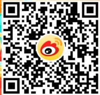 微博关注优质视频号,送1 3元支付宝红包 支付宝红包 活动线报 第2张 微博关注优质视频号,送1 3元支付宝红包 支付宝红包 活动线报 第2张